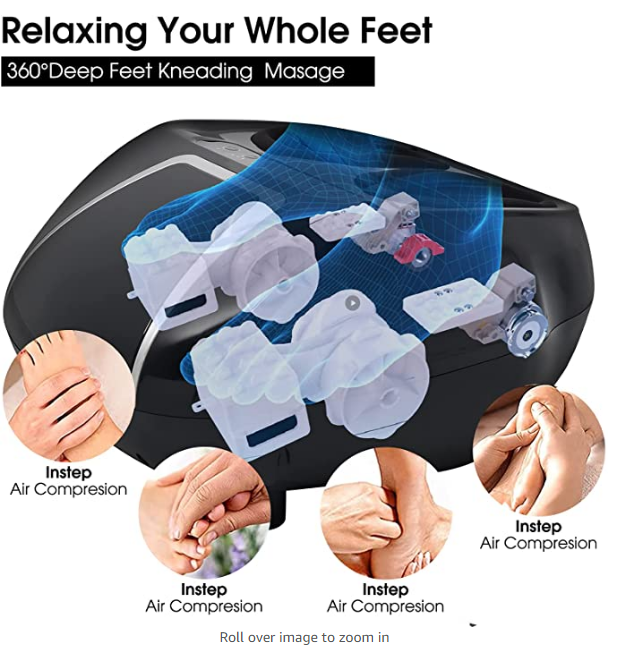 wireless foot massager rechargeable portable for travel (3)