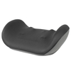 Foot Massage Machine for Elderly Foot Circulation Improve