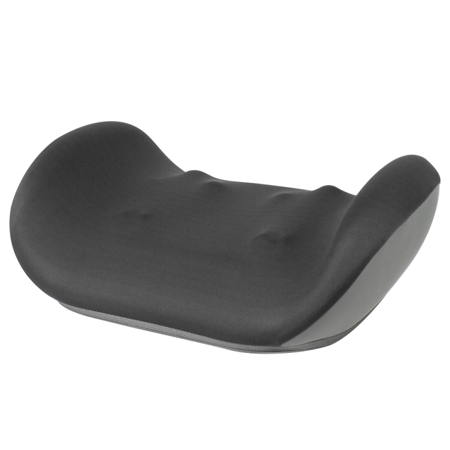 Foot Massage Machine for Elderly Foot Circulation Improve