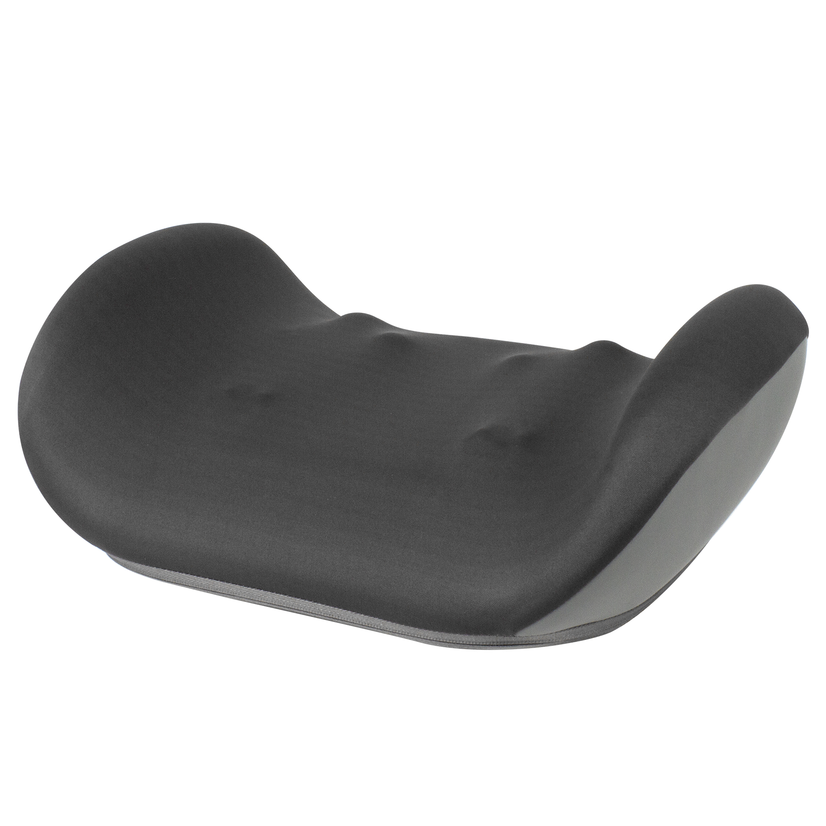 Foot Massage Machine for Elderly Foot Circulation Improve