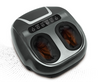 Wireless Foot Massager Rechargeable Portable for Travel