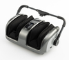 Leg Calf Foot Integrated Massager Air Compression Heat Therapy