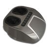 Wireless Foot Massager Rechargeable Portable for Travel