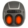 Wireless Foot Massager Rechargeable Portable for Travel