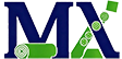 MEIXINlogo