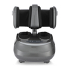 Electric Air Compression Foot Massager with Heat