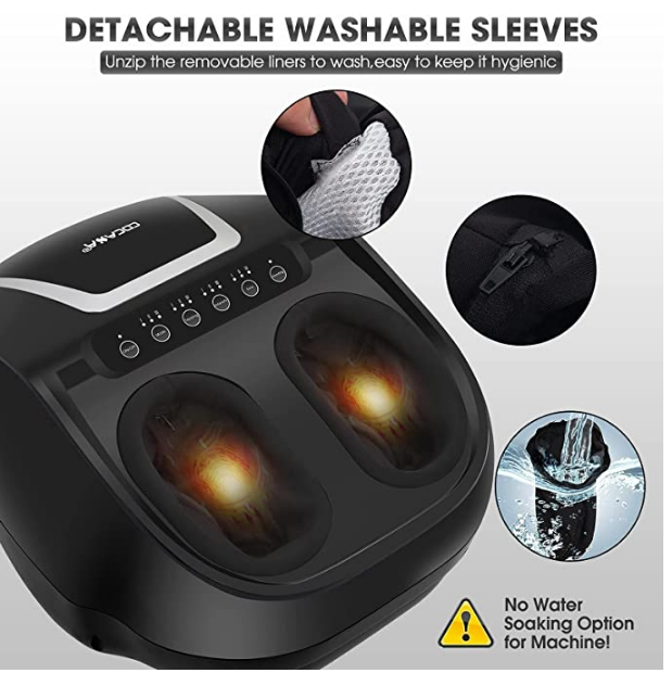 wireless foot massager rechargeable portable for travel (5)