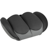 Foot Massage Machine for Elderly Foot Circulation Improve