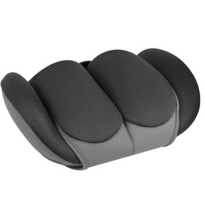 Foot Massage Machine for Elderly Foot Circulation Improve