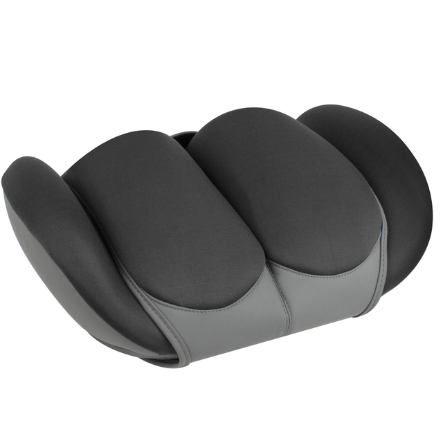 Foot Massage Machine for Elderly Foot Circulation Improve