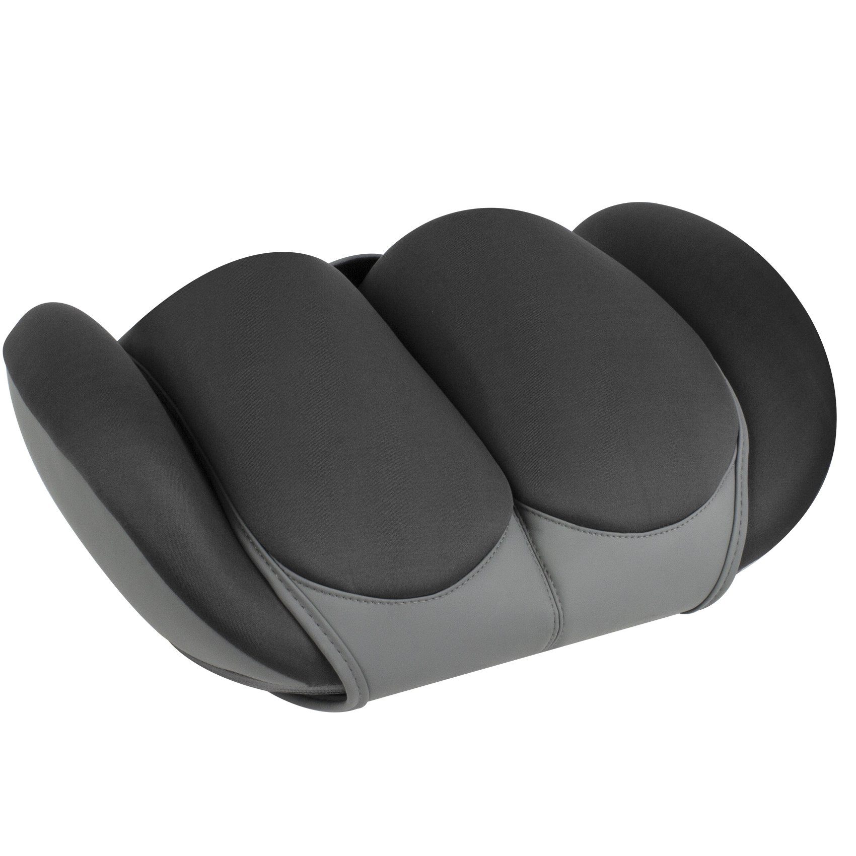 Foot Massage Machine for Elderly Foot Circulation Improve