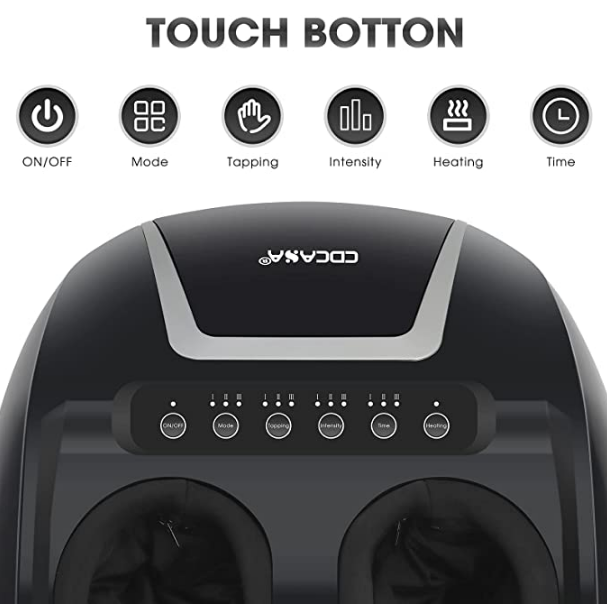 wireless foot massager rechargeable portable for travel (2)