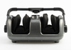 Leg Calf Foot Integrated Massager Air Compression Heat Therapy